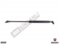 ÜST KAPUT AMORTİSÖRÜ