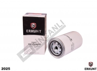 MOTOR YAĞ FİLTRESİ 4 SİLİNDİR 1104