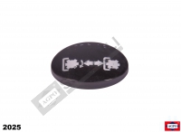 PTO DEBRİYAJ TOPUZ KAPAĞI