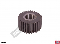 ARKA DİFERANSİYEL KOZA DİŞLİ Z=30