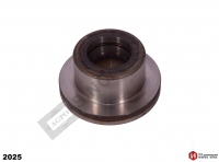  ÖN AYNA MAHRUTİ KİLİTLEME SOMUNU