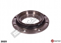 ÖN PORTA FLANŞ SATAGE(V)