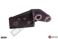 SİLİNDİR BAĞLAMA BRAKETİ SAĞ