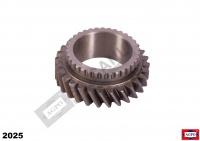 ŞATIL DİŞLİ Z:28