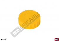 FREN YAĞ TANKI KAPAĞI (SARI)