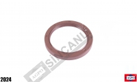 Rear Crank Seal 90x115x13