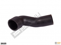 İNTERCOLLER HORTUMU