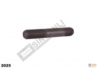 Stud Bolt