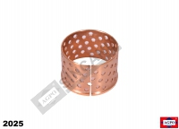 Rear Axle Bush Bronze