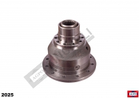 İSTAVROZ KUTUSU KOMPLE DOLU YM (TAPASIZ)  MTJ