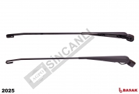 SİLECEK SÜPÜRGESİ KOLU