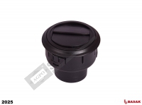 KABİN KLİMA MENFEZİ