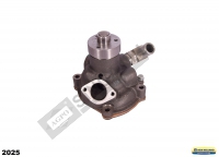 DEVİRDAİM KOMPLE -SU POMPASI