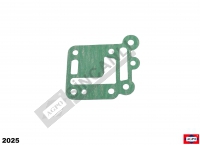 Gasket