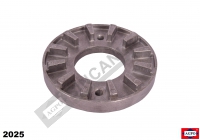 HİDROLİK POMPA KAPLİNİ