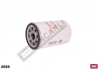 HİDROLİK FİLTRESİ