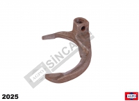 VİTES HİLAL İLERİ GERİ ÇATAL MST ŞANZ.