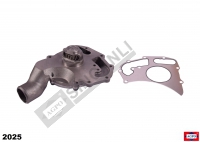 DEVİRDAİM CONTALI DİŞLİLİ (1103-1104 ENG.)