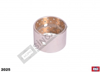 Front Axle Pin Bushing 48x42x32 Mm