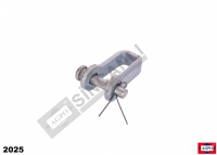 GERGİ ZİNCİR-U-KİLİDİ