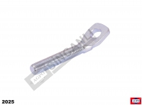 Telescopic Tensioner Bar