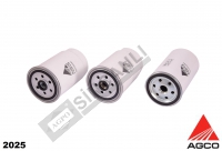 FİLTRE BAKIM KİTİ