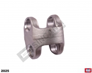 Knuckle- Axle Cross Shaft 27 Mm (Ag- 85- 105)