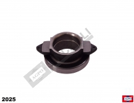 DEBRİYAJ BASKI BİLYASI YATAKLI KOMPLE (ORS RULMANLI)