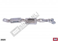 Stabiliser Chain Kit Rh.Lh