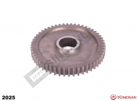 1.VİTES DİŞLİSİ ALT GRUP