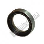 Brake Axle Seal