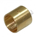 Brake Pedal Bush Short