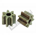Oil Pump Gear