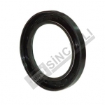 Rear Axle Inner Seal