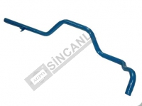 Cyl. Head Discharging Tube