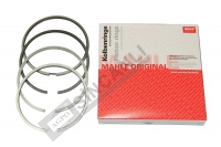 Piston Ring Std 4. 2