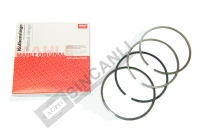Piston Ring 020 4. 4