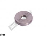 Spacer, Camshaft Gear Bolt