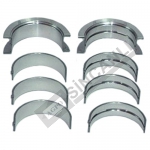 Main Bearing Set 0.030 3Cyl ''SMY''