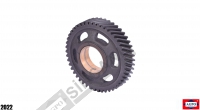 Camshaft Drive Gear