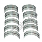 ANA YATAK STD (AN 5091SA)