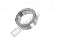 KRANK ÖN KEÇE YATAĞI