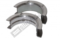 Main Bearing Set 0.020