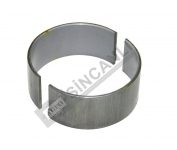 Conrod Bearing 0.20 (1 Pair)