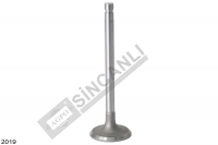 SUPAP 0.15 IN 0,5 FARKLI (KABA)