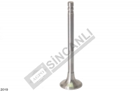 SUPAP 0.15 Ex 0,5 FARKLI (KABA)