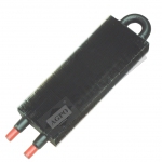 Hydraulic, Trans Oil Cooler