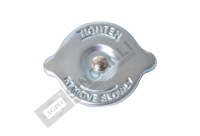 Cap-Engine Oil Filler