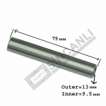 SUPAP GAYDI İNCE TANE