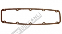 Gasket-Valve Cover 3 Mm